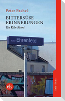 Bittersüße Erinnerungen