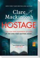 Hostage