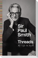 Threads