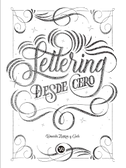 Lettering Desde Cero