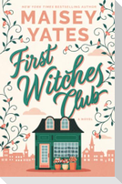 First Witches Club