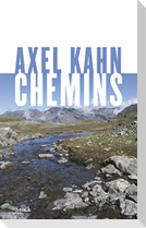 Chemins