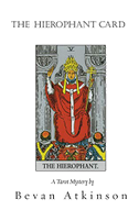 The Hierophant Card
