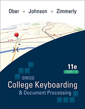 Ober, Scot. Ober: Kit 4: (Lessons 1-20). McGraw Hill LLC, 2010.