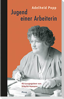 Jugend einer Arbeiterin