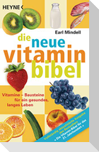 Die neue Vitamin-Bibel