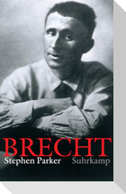 Bertolt Brecht