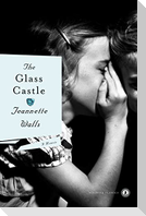 The Glass Castle