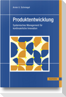 Produktentwicklung