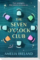 The Seven O'Clock Club