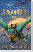 Dragonborn