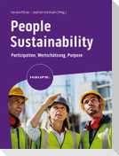 People Sustainability