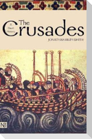 The Crusades: A History