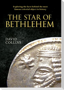 The Star of Bethlehem