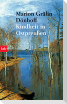 Kindheit in Ostpreußen