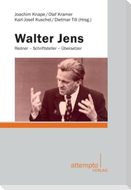 Walter Jens
