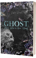 Ghost - Band 2