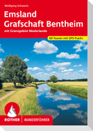 Emsland - Grafschaft Bentheim