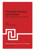 Chromatin Structure and Function