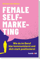 Female Self-Marketing