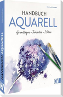 Handbuch Aquarell
