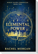 Elemental Power