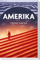 Amerika