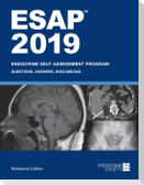 ESAP 2019 Endocrine Self-Assessment Program Questions, Answers, Discussions