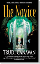 The Novice