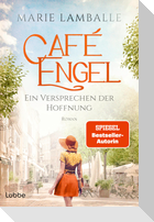 Café Engel