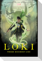 Loki