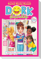 Dork Diaries 1 Full-Color Edition