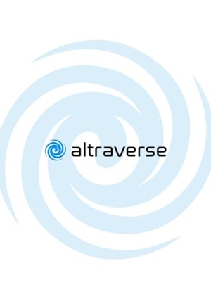Cejudo, Jeronimo. Ripper 03. Altraverse GmbH, 2024.