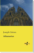 Athanasius