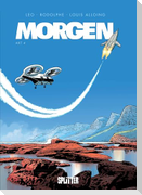Morgen. Band 4