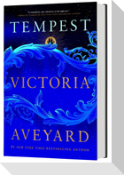 Tempest (Standard Edition)