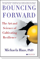 Bouncing Forward
