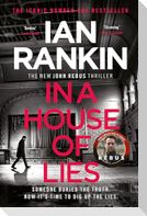 In a House of Lies