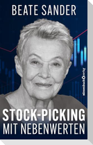 Stock-Picking mit Nebenwerten