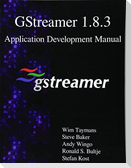 GStreamer 1.8.3 Application Development Manual