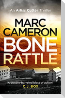 Bone Rattle