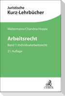 Arbeitsrecht