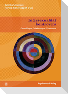 Intersexualität kontrovers