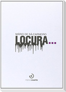 Locura