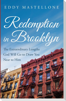Redemption in Brooklyn