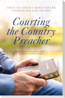 Courting the Country Preacher