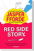 Red Side Story