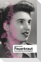 Feuerkraut
