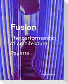 Fusion