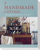A Handmade Cottage